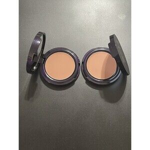 Lot of 2 Westmore Beauty Shadow Edit Magic Shadow Eraser Correcting Concealer